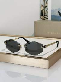 Picture of Bvlgari Sunglasses _SKUfw77796175fw